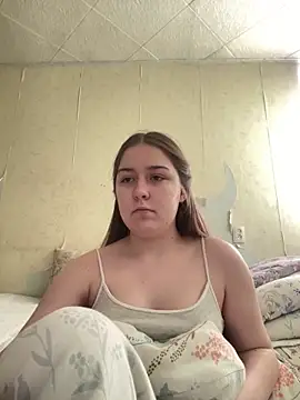 Yaseniya  online show from 03-11-26, 08:20