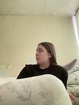 Yaseniya  online show from 03-13-26, 08:10