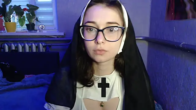 Angelik5371 online show from 04-23-26, 05:26