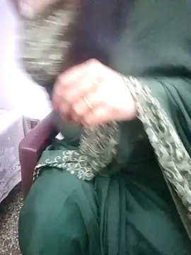 kusbu0077 online show from 02-19-26, 09:55