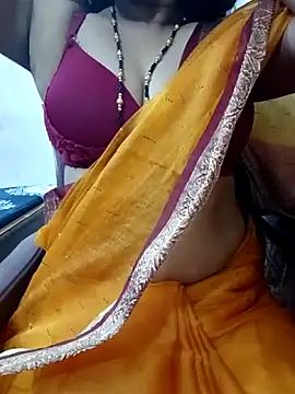 kusbu0077 online show from 03-13-26, 10:27