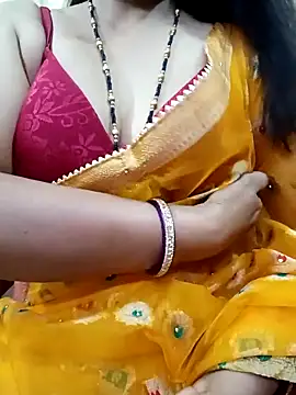 kusbu0077 online show from 04-15-26, 10:54