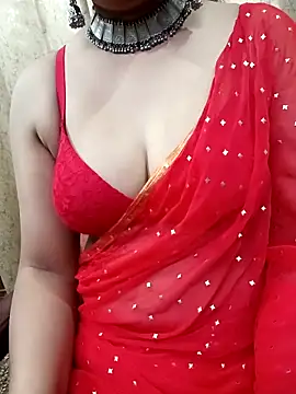 kusbu0077 online show from 04-21-26, 02:26