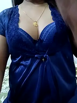 kusbu0077 online show from 04-25-26, 05:43