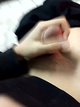 ardakoli online show from 01-09-26, 07:55