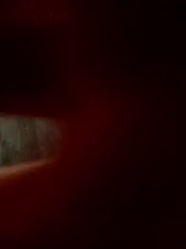 ardakoli online show from 01-17-26, 04:22