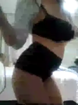 NovaMia online show from 01-12-26, 05:51