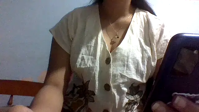 cindrella-xx online show from 04-25-26, 09:12