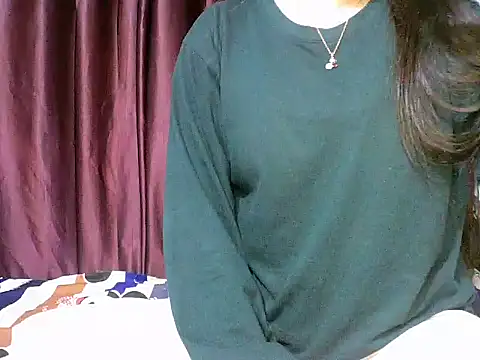 cindrella-xx online show from 04-25-26, 06:27