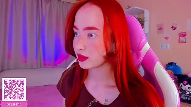 sunflare  online show from 01-07-26, 05:15