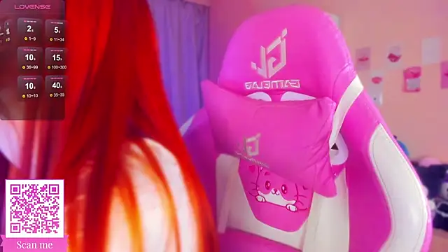 sunflare  online show from 01-12-26, 06:02