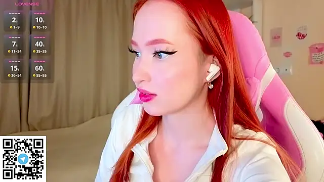 sunflare  online show from 03-21-26, 05:38