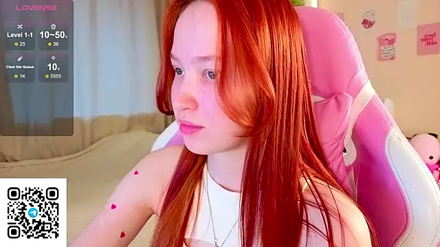 sunflare  online show from 04-28-26, 04:12