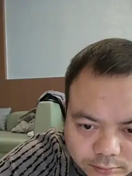 linzi 66 online show from 12-19-25, 09:49