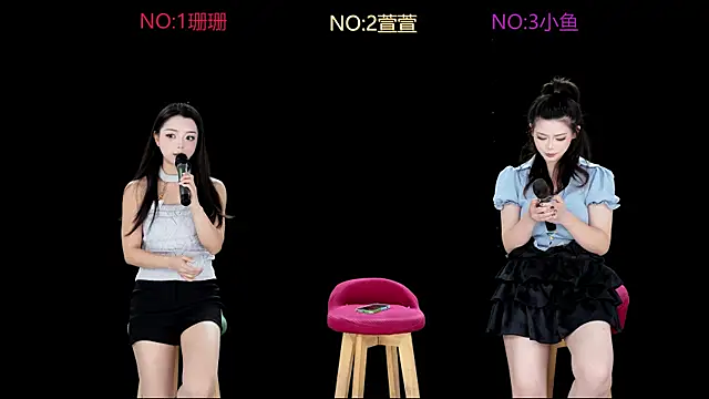 Snapshot of D-lucky1 chatting on 12-14-25, 11:09 D-lucky1 online show from 12-14-25, 11:09