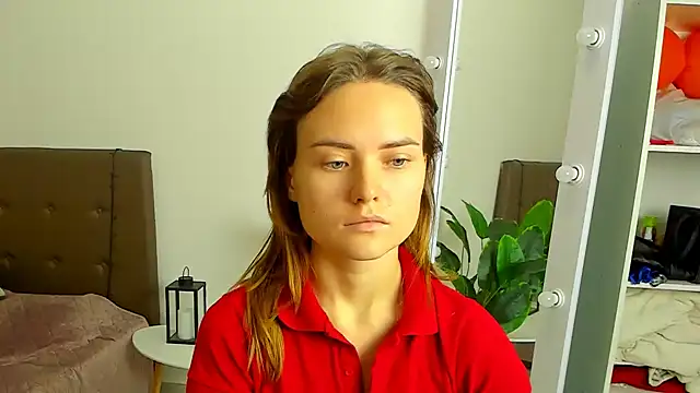 Jessy lil online show from 12-23-25, 06:22