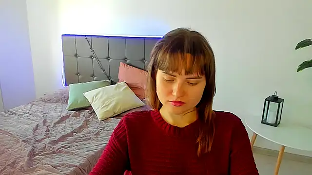 Jessy lil online show from 02-01-26, 11:31