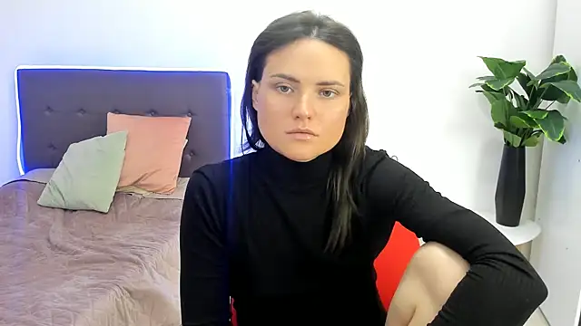 Jessy lil online show from 02-24-26, 03:43