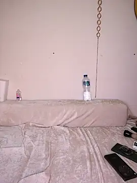 Bosyca online show from 05-25-26, 06:30
