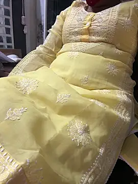 butterflyslay online show from 02-01-26, 03:38