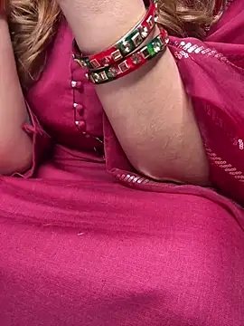 butterflyslay online show from 02-04-26, 02:17