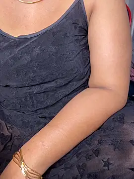 butterflyslay online show from 02-26-26, 01:48