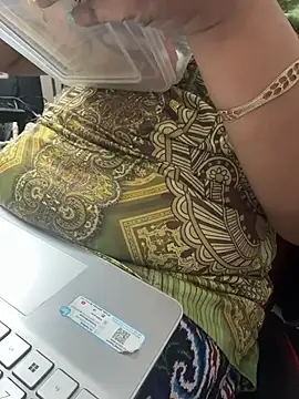 butterflyslay online show from 03-16-26, 07:23