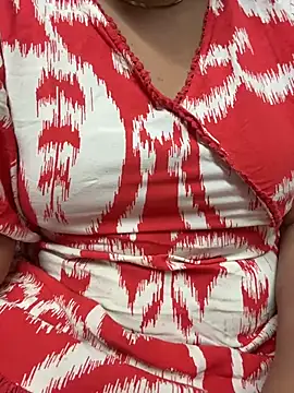 butterflyslay online show from 03-31-26, 02:24