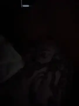 butterflyslay online show from 04-05-26, 02:20