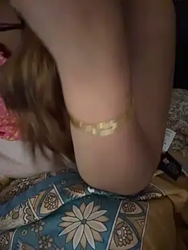 butterflyslay online show from 04-12-26, 01:10