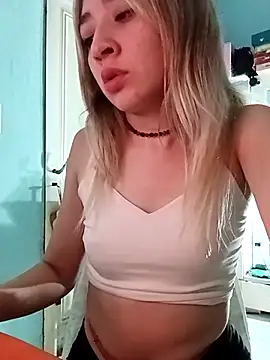 soylulita07 online show from 02-05-26, 06:51