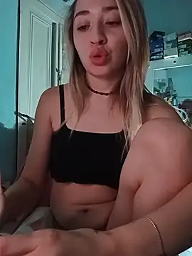 soylulita07 online show from 03-04-26, 05:46