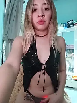 soylulita07 online show from 05-31-26, 05:48