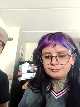 Snapshot of shadowofpleasure chatting on 12-14-25, 03:39 shadowofpleasure online show from 12-14-25, 03:39