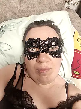 LimonLoveqw online show from 12-15-25, 12:20