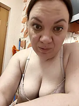 LimonLoveqw online show from 01-13-26, 06:13