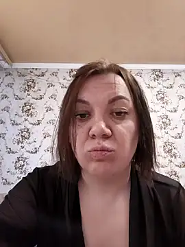 LimonLoveqw online show from 02-09-26, 01:04