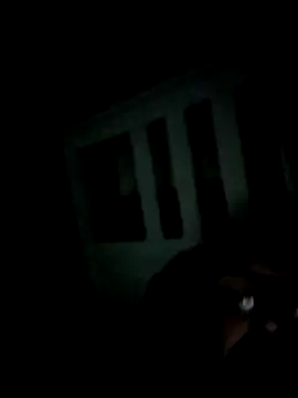 Snapshot of Olivassl22 chatting on 02-27-26, 08:31 Olivassl22 online show from 02-27-26, 08:31