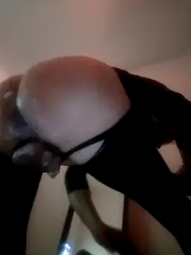 Olivassl22 online show from 03-26-26, 09:31