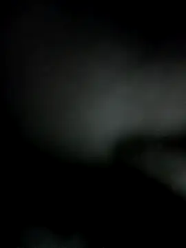 Olivassl22 online show from 03-29-26, 09:37