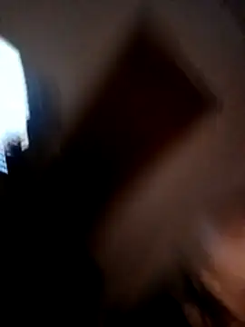 Olivassl22 online show from 04-04-26, 06:49