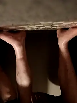 Olivassl22 online show from 04-19-26, 09:17