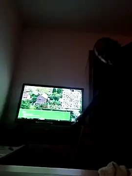 Olivassl22 online show from 04-27-26, 07:45