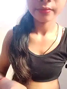 jaanvi-Rani online show from 04-03-26, 02:53