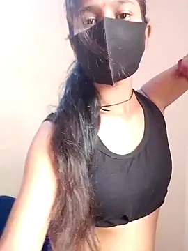 jaanvi-Rani online show from 04-11-26, 02:49