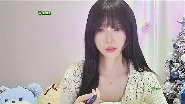 Gxhmelx-xiaoxiao online show from 02-03-26, 03:17