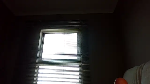 Arrbain online show from 02-12-26, 08:09