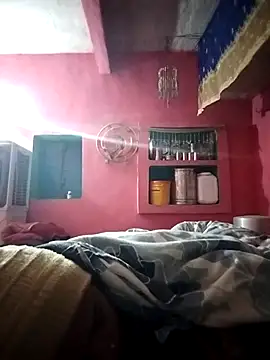 Snapshot of Aaisha_01 chatting on 12-19-25, 05:09 Aaisha 01 online show from 12-19-25, 05:09