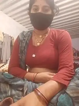 Snapshot of Aaisha_01 chatting on 02-19-26, 05:31 Aaisha 01 online show from 02-19-26, 05:31