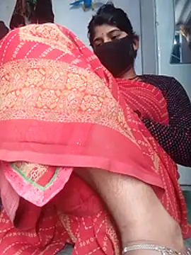 Snapshot of Aaisha_01 chatting on 02-20-26, 06:59 Aaisha 01 online show from 02-20-26, 06:59